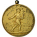 Francia, medaglia, Société d'Agriculture de l'Eure, Section de Bernay