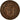France, Medal, Société d'Agriculture de Boulogne sur mer, Desaide, VF(30-35)