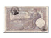 Yugoslavia, 100 Dinara, 1941, EF(40-45), 3.0572