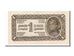 Yugoslavia, 1 Dinar, 1944, KM #48a, UNC(63)