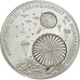 Francja, Medal, Anniversaire du Débarquement de Normandie, parachutistes