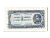 Yugoslavia, 5 Dinara, 1944, UNC(65-70)