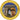 Frankreich, Medaille, L'Arc de Triomphe, UNZ+, Copper Gilt