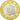 France, Medal, L'Europe, 5 Euro Essai, 2013, MS(64), Copper Plated Silver