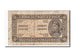 Yugoslavia, 10 Dinara, 1944, KM #50b, VF(30-35)