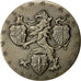 France, Médaille, Chambre de Commerce Lille-Roubaix-Tourcoing, Baron, SUP+
