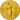 France, Medal, Ville de Petit Quévilly, Caisse des Ecoles, 1895, Rivet