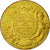 Francia, medalla, Ville de Petit Quévilly, Caisse des Ecoles, 1895, Rivet