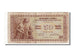 Iugoslavia, 50 Dinara, 1946, MB