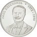 Francia, medaglia, Les Présidents de la République, Paul Deschanel, SPL+