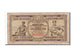 Yugoslavia, 100 Dinara, 1946, KM #65a, VF(20-25), 956717