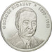 France, Medal, Les Présidents de la République, Georges Bidault, MS(64)