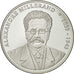 France, Médaille, Les Présidents de la République, Alexandre Millerand, SPL+