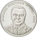 France, Médaille, Les Présidents de la République, Georges Pompidou, SPL+