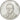 France, Medal, Les Présidents de la République, Adolphe Thiers, MS(64), Silver