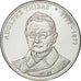 Francia, medaglia, Les Présidents de la République, Adolphe Thiers, SPL+