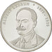 France, Médaille, Les Présidents de la République, Albert Lebrun, SPL+