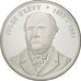 Francja, Medal, Les Présidents de la République, Jules Grévy, MS(64), Srebro