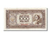 Yugoslavia, 1000 Dinara, 1946, AU(55-58), 345398
