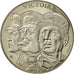 Frankreich, Medaille, 1939-1945, Victoire, STGL, Cupro-nickel