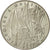 France, Medal, 1939-1945, Victoire 8 mai 1945, MS(65-70), Cupro-nickel