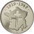 France, Medal, 1939-1945, Victoire 8 mai 1945, MS(65-70), Cupro-nickel