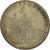 France, Medal, Vème République, Charles De Gaulle, MS(65-70), Cupro-nickel