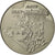 France, Medal, Bataille du Barrage, Alger-Oran-Constantine, MS(65-70)