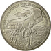 France, Medal, Guerre d'Algérie, Opérations Pierres Précieuses, MS(65-70)
