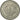 France, Médaille, Libération du Koweit, Victoire de la Paix, FDC, Cupro-nickel