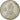 Vatican, Médaille, Pape Jean Paul II, 2011, FDC, Copper-nickel