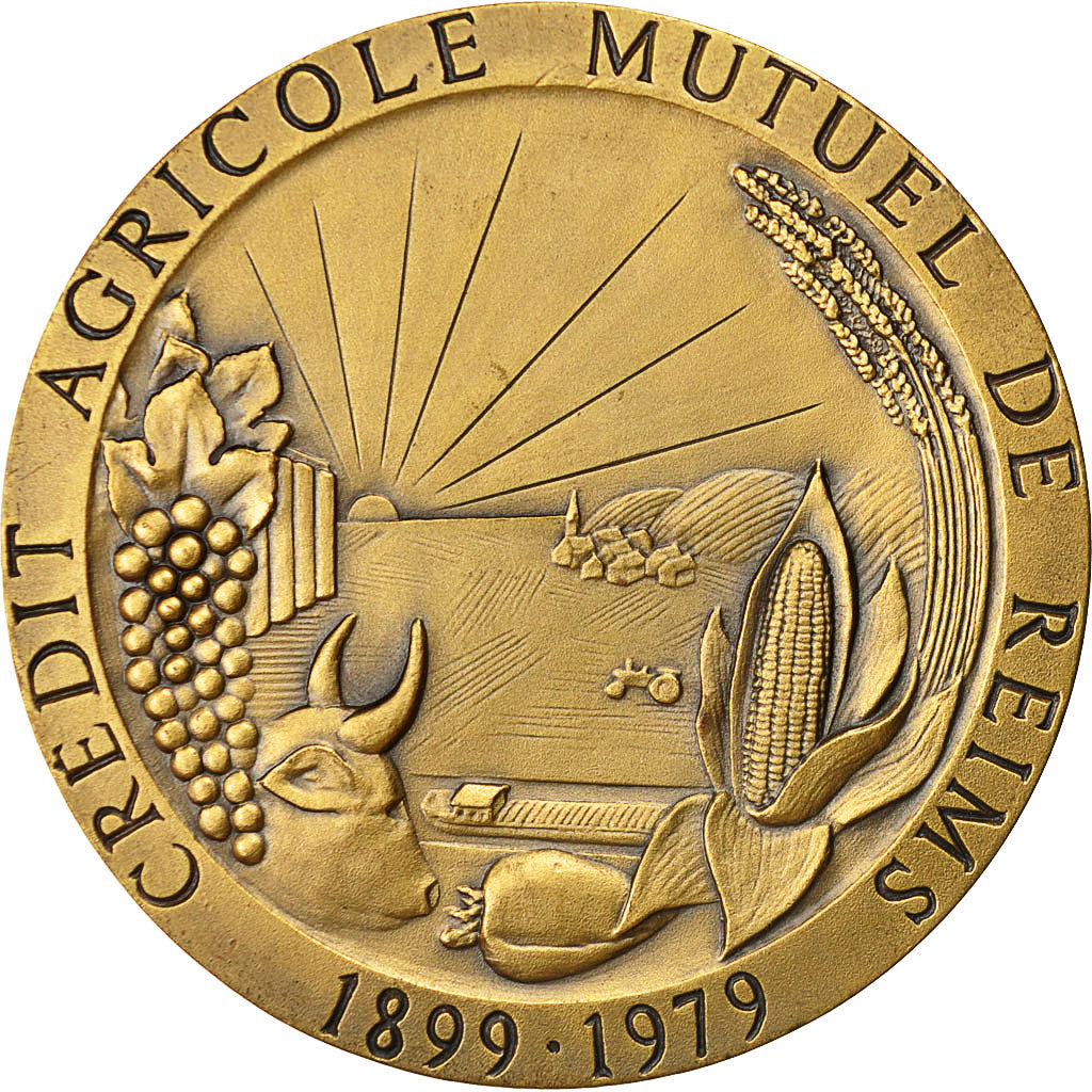 Francia, medalla, Crédit Agricole Mutuel de Reims, Pichard, SC, Bronce
