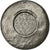 France, Medal, Le Roi Philippe IV de Valois, 1966, MS(63), Tin