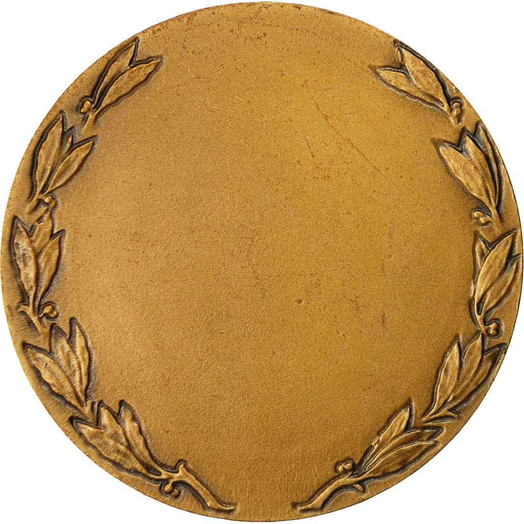 France, Médaille, Sport, Escrime, Contaux, SUP, Bronze