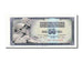 Yugoslavia, 50 Dinara, 1968, KM #83c, UNC(65-70), AA 1944440