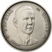 Francia, medaglia, Seconde Guerre Mondiale, Général de Gaulle, SPL, Bronzo