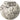 France, Medal, Cherbourg Port de la Libération, MS(63), Silvered bronze