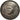 Francia, medaglia, Seconde Guerre Mondiale, Général de Gaulle, SPL, Bronzo