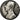Francia, medaglia, Seconde Guerre Mondiale, Général Koenig, SPL, Bronzo