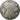 France, Médaille, Seconde Guerre Mondiale, Alliance Franco-Soviétique, SPL