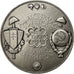 France, Médaille, Seconde Guerre Mondiale, Alliance Franco-Soviétique, SPL