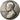 Francia, medaglia, Seconde Guerre Mondiale, Général Juin, SPL, Bronzo
