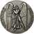 France, Medal, Seconde Guerre Mondiale, Victoire du 8 Mai 1945, MS(63), Silvered
