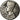 Francia, medaglia, Collection Seconde Guerre Mondiale, Général Leclerc, SPL