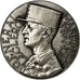 Francia, medaglia, Collection Seconde Guerre Mondiale, Général Leclerc, SPL