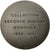 France, Medal, Collection Seconde Guerre Mondiale, Général Leclerc, MS(63)