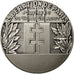 Francia, medaglia, Seconde Guerre Mondiale, Libération de paris, SPL, Bronzo