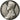 France, Medal, Seconde Guerre Mondiale, Jean De Lattre de Tassigny, MS(63)