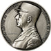 France, Medal, Seconde Guerre Mondiale, Jean De Lattre de Tassigny, MS(63)