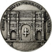 France, Medal, Seconde Guerre Mondiale, Corps Expéditionnaire Français